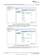 Предварительный просмотр 14 страницы Texas Instruments DLPDLCR660TEVM User Manual