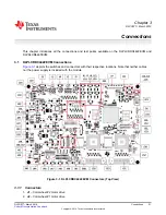 Предварительный просмотр 21 страницы Texas Instruments DLPDLCR660TEVM User Manual