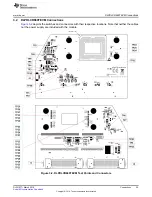 Предварительный просмотр 25 страницы Texas Instruments DLPDLCR660TEVM User Manual