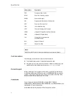 Preview for 6 page of Texas Instruments DM365 User Manual