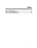 Preview for 11 page of Texas Instruments DM365 User Manual