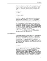 Preview for 15 page of Texas Instruments DM365 User Manual