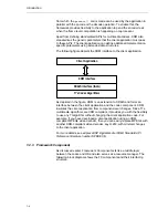 Preview for 16 page of Texas Instruments DM365 User Manual