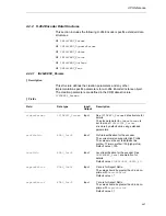 Preview for 83 page of Texas Instruments DM365 User Manual