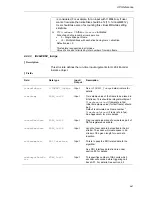 Preview for 93 page of Texas Instruments DM365 User Manual