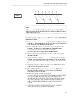 Preview for 127 page of Texas Instruments DM365 User Manual