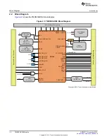 Preview for 14 page of Texas Instruments DM388 User Manual