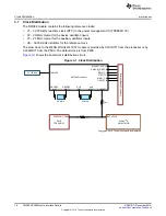 Предварительный просмотр 18 страницы Texas Instruments DM388 User Manual