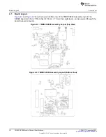 Предварительный просмотр 30 страницы Texas Instruments DM388 User Manual