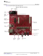 Предварительный просмотр 47 страницы Texas Instruments DM388 User Manual