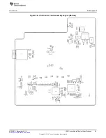 Preview for 63 page of Texas Instruments DM388 User Manual