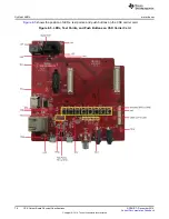 Предварительный просмотр 76 страницы Texas Instruments DM388 User Manual