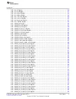 Preview for 9 page of Texas Instruments DM38x DaVinci User Manual