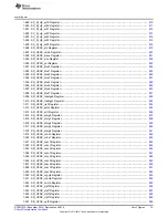 Предварительный просмотр 13 страницы Texas Instruments DM38x DaVinci User Manual