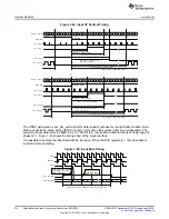 Preview for 98 page of Texas Instruments DM38x DaVinci User Manual