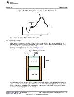 Preview for 141 page of Texas Instruments DM38x DaVinci User Manual