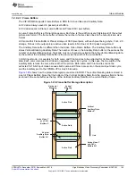 Preview for 143 page of Texas Instruments DM38x DaVinci User Manual