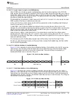 Preview for 163 page of Texas Instruments DM38x DaVinci User Manual