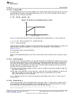 Preview for 187 page of Texas Instruments DM38x DaVinci User Manual