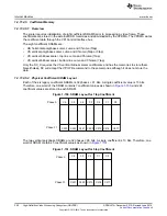 Preview for 202 page of Texas Instruments DM38x DaVinci User Manual