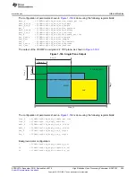 Preview for 229 page of Texas Instruments DM38x DaVinci User Manual