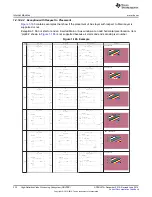 Preview for 232 page of Texas Instruments DM38x DaVinci User Manual