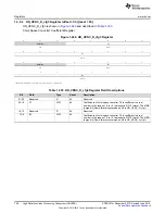 Preview for 758 page of Texas Instruments DM38x DaVinci User Manual