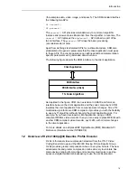 Preview for 15 page of Texas Instruments DM6467 User Manual