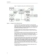 Preview for 16 page of Texas Instruments DM6467 User Manual