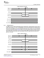 Preview for 15 page of Texas Instruments DM648 DSP User Manual