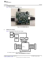 Предварительный просмотр 3 страницы Texas Instruments DP159RGZ User Manual