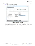 Предварительный просмотр 8 страницы Texas Instruments DP159RGZ User Manual