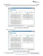 Предварительный просмотр 10 страницы Texas Instruments DP159RGZ User Manual