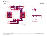 Предварительный просмотр 15 страницы Texas Instruments DP159RGZ User Manual