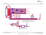 Предварительный просмотр 16 страницы Texas Instruments DP159RGZ User Manual