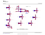 Предварительный просмотр 17 страницы Texas Instruments DP159RGZ User Manual