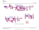 Предварительный просмотр 19 страницы Texas Instruments DP159RGZ User Manual