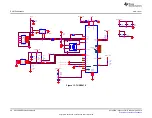 Предварительный просмотр 20 страницы Texas Instruments DP159RGZ User Manual