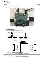 Предварительный просмотр 3 страницы Texas Instruments DP159RSB User Manual