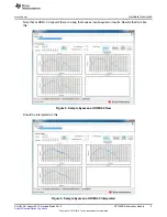 Предварительный просмотр 9 страницы Texas Instruments DP159RSB User Manual