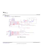 Предварительный просмотр 13 страницы Texas Instruments DP159RSB User Manual