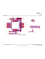 Предварительный просмотр 14 страницы Texas Instruments DP159RSB User Manual