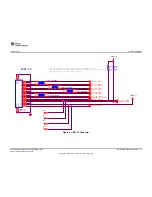 Предварительный просмотр 15 страницы Texas Instruments DP159RSB User Manual