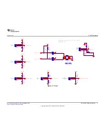 Предварительный просмотр 17 страницы Texas Instruments DP159RSB User Manual