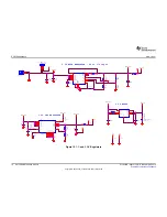 Предварительный просмотр 18 страницы Texas Instruments DP159RSB User Manual