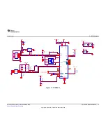 Предварительный просмотр 19 страницы Texas Instruments DP159RSB User Manual