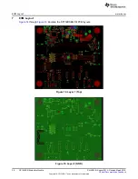 Предварительный просмотр 20 страницы Texas Instruments DP159RSB User Manual