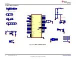 Предварительный просмотр 24 страницы Texas Instruments DP83561EVM User Manual