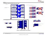 Предварительный просмотр 26 страницы Texas Instruments DP83561EVM User Manual