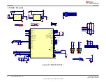 Предварительный просмотр 28 страницы Texas Instruments DP83561EVM User Manual